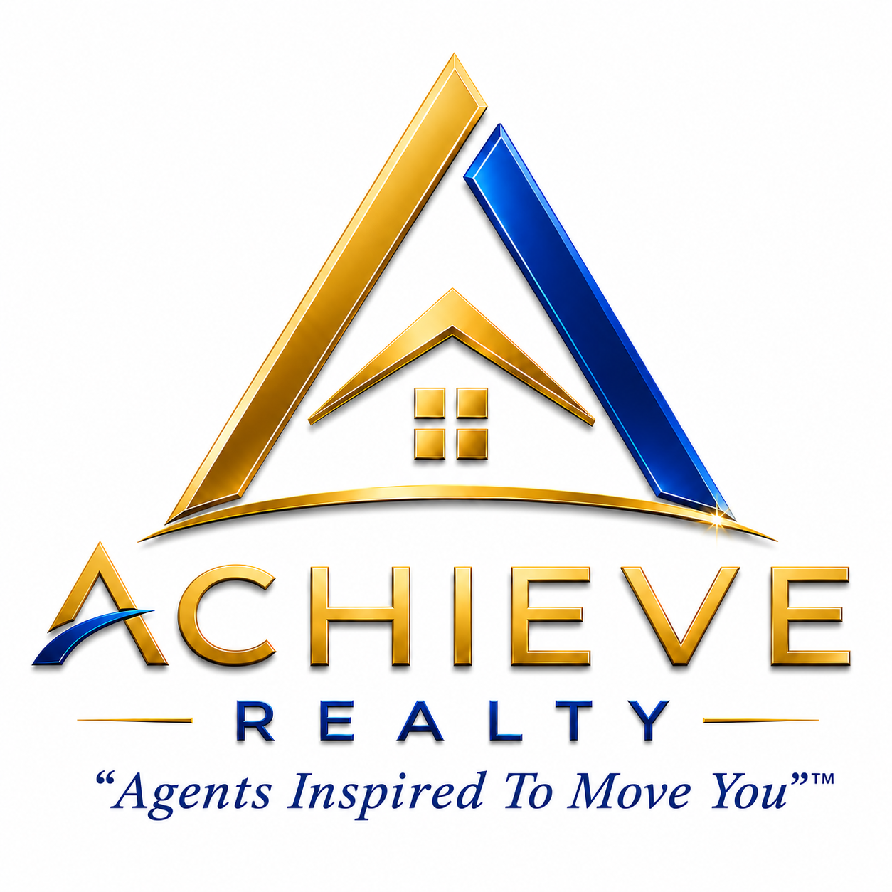 Achieve Realty